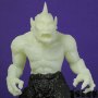 Cyclops Glow In Dark (Ray Harryhausen's 100th Anni)