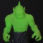 Cyclops Glow In Dark (Ray Harryhausen's 100th Anni)