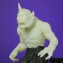 7th Voyage Of Sinbad: Cyclops Glow In Dark (Ray Harryhausen's 100th Anni)