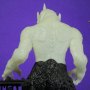 Cyclops Glow In Dark (Ray Harryhausen's 100th Anni)