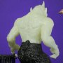 Cyclops Glow In Dark (Ray Harryhausen's 100th Anni)