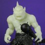 Cyclops Glow In Dark (Ray Harryhausen's 100th Anni)