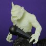 Cyclops Glow In Dark (Ray Harryhausen's 100th Anni)