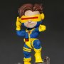 X-Men: Cyclops Mini Co