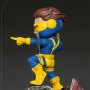 Cyclops Mini Co