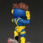 Cyclops Mini Co