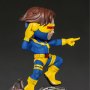 Cyclops Mini Co