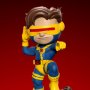 Cyclops Mini Co