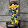 Cyclops Mini Co