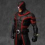 Marvel: Cyclops