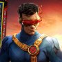 Cyclops Deluxe (Mutant Man C)