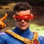 Cyclops (Mutant Man C)