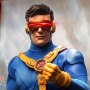 Cyclops (Mutant Man C)