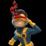 Cyclops Q-Fig