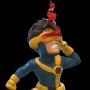 Cyclops Q-Fig