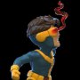 Cyclops Q-Fig