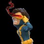 Marvel: Cyclops Q-Fig