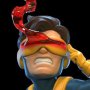 Cyclops Q-Fig