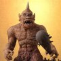 Cyclops (Ray Harryhausen's 100th Anni)