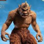 Cyclops Deluxe (Ray Harryhausen's 100th Anni)