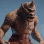 Cyclops Deluxe (Ray Harryhausen's 100th Anni)