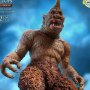 Cyclops Deluxe (Ray Harryhausen's 100th Anni)