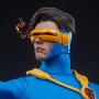 Cyclops (Sideshow)
