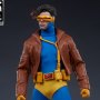 Marvel: Cyclops (Sideshow)