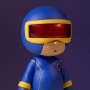 Cyclops (Skottie Young)