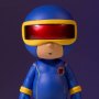 Cyclops (Skottie Young)