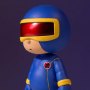 Marvel: Cyclops (Skottie Young)