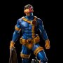 Cyclops Unleashed Deluxe