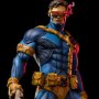 Cyclops Unleashed Deluxe