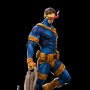 Cyclops Unleashed Deluxe