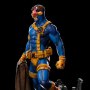 X-Men: Cyclops Unleashed Deluxe
