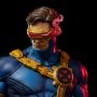 Cyclops Unleashed Deluxe