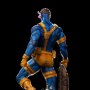 Cyclops Unleashed Deluxe