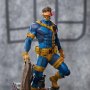 Cyclops Unleashed Deluxe