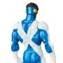 Cyclops X-Factor