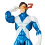 Cyclops X-Factor