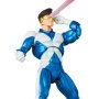 Cyclops X-Factor