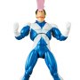 Cyclops X-Factor