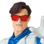 Cyclops X-Factor