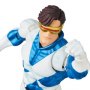 Cyclops X-Factor