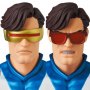 Cyclops X-Factor