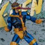 Cyclops (X-Men #1)