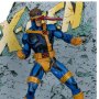 Cyclops (X-Men #1)