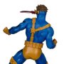 Cyclops (X-Men #1)