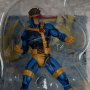 Cyclops (X-Men #1)