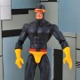 Marvel: Cyclops